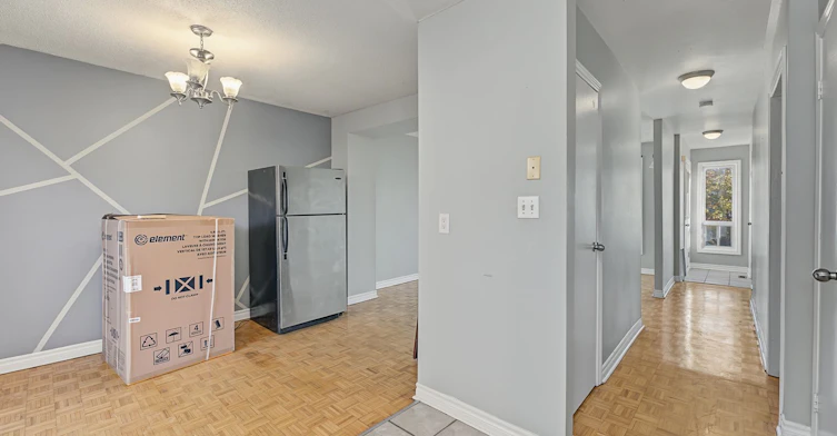 26-275 Blake Street, Barrie, ON, L4M 1K7 - 7
