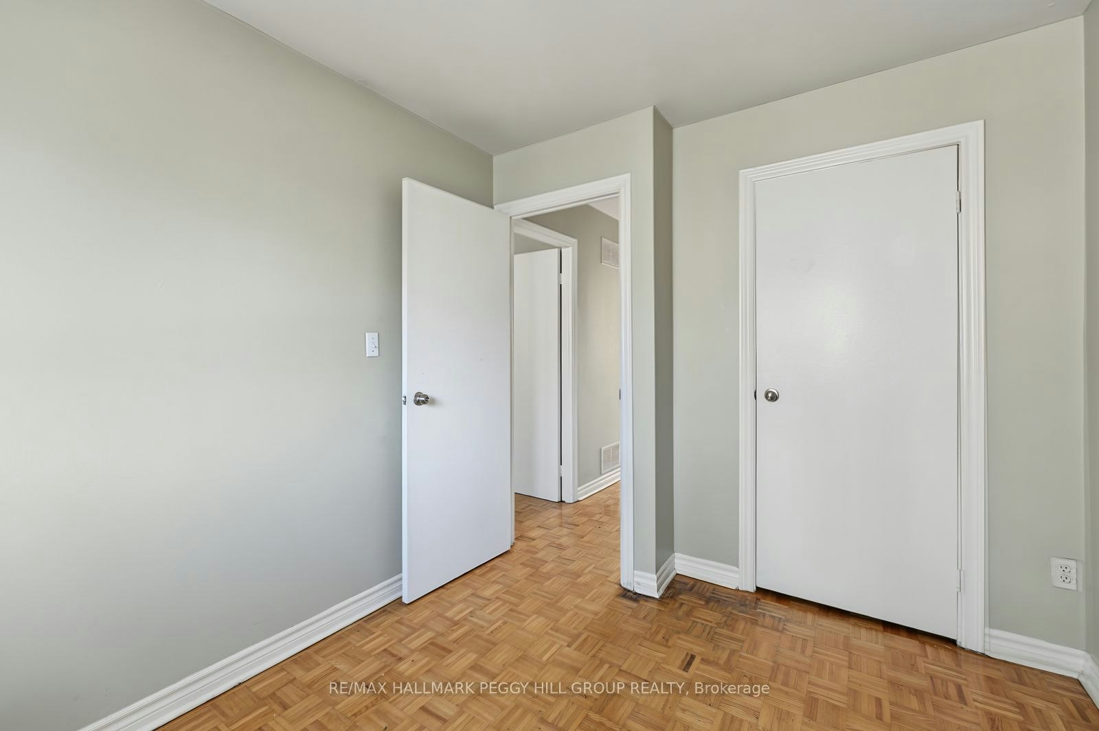 26-275 Blake Street, Barrie, ON, L4M 1K7 - 14