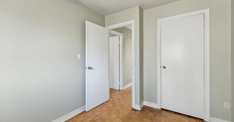 26-275 Blake Street, Barrie, ON, L4M 1K7 - 14