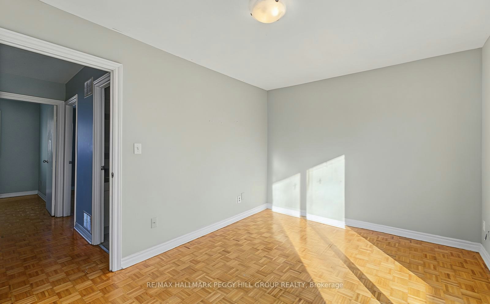 26-275 Blake Street, Barrie, ON, L4M 1K7 - 9