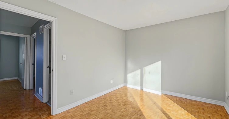 26-275 Blake Street, Barrie, ON, L4M 1K7 - 9