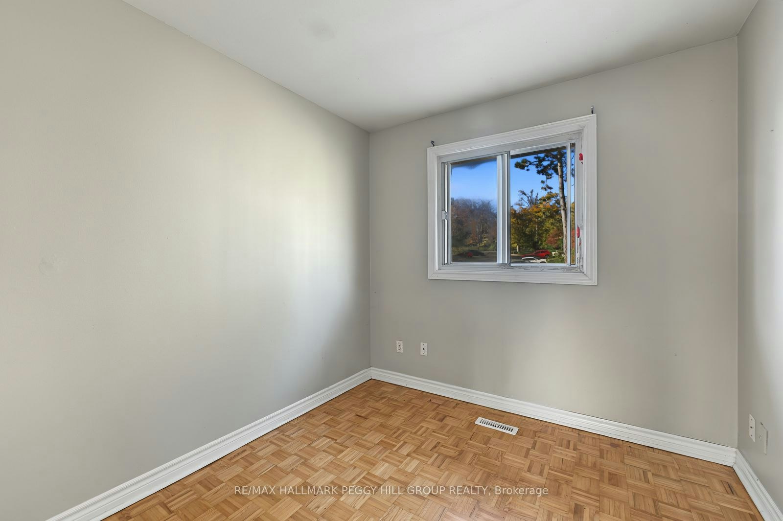 26-275 Blake Street, Barrie, ON, L4M 1K7 - 13