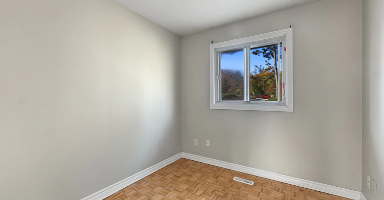 26-275 Blake Street, Barrie, ON, L4M 1K7 - 13