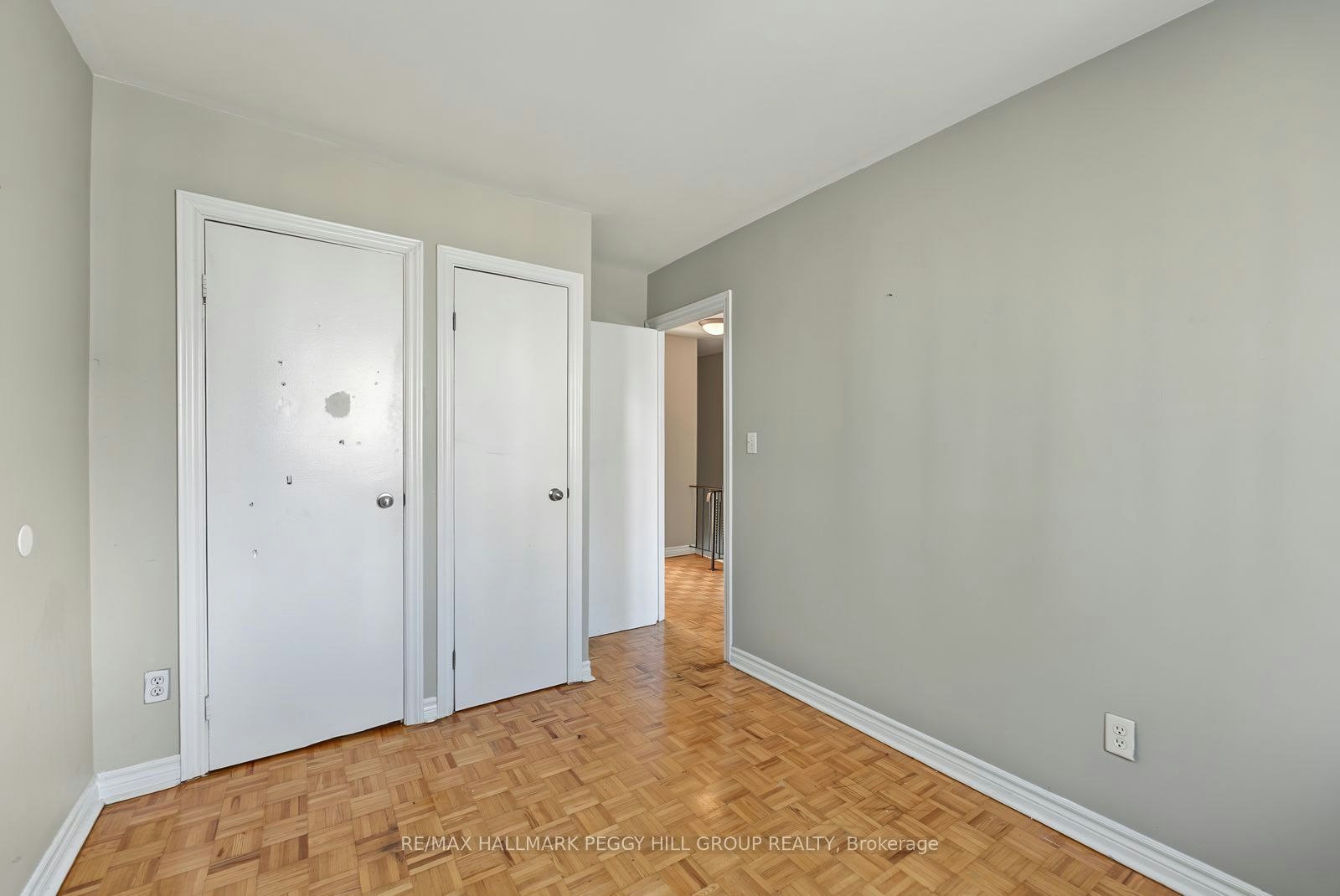 26-275 Blake Street, Barrie, ON, L4M 1K7 - 12