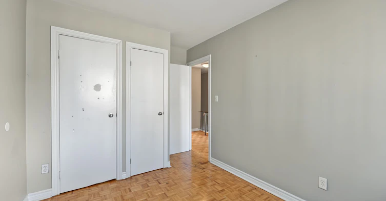 26-275 Blake Street, Barrie, ON, L4M 1K7 - 12