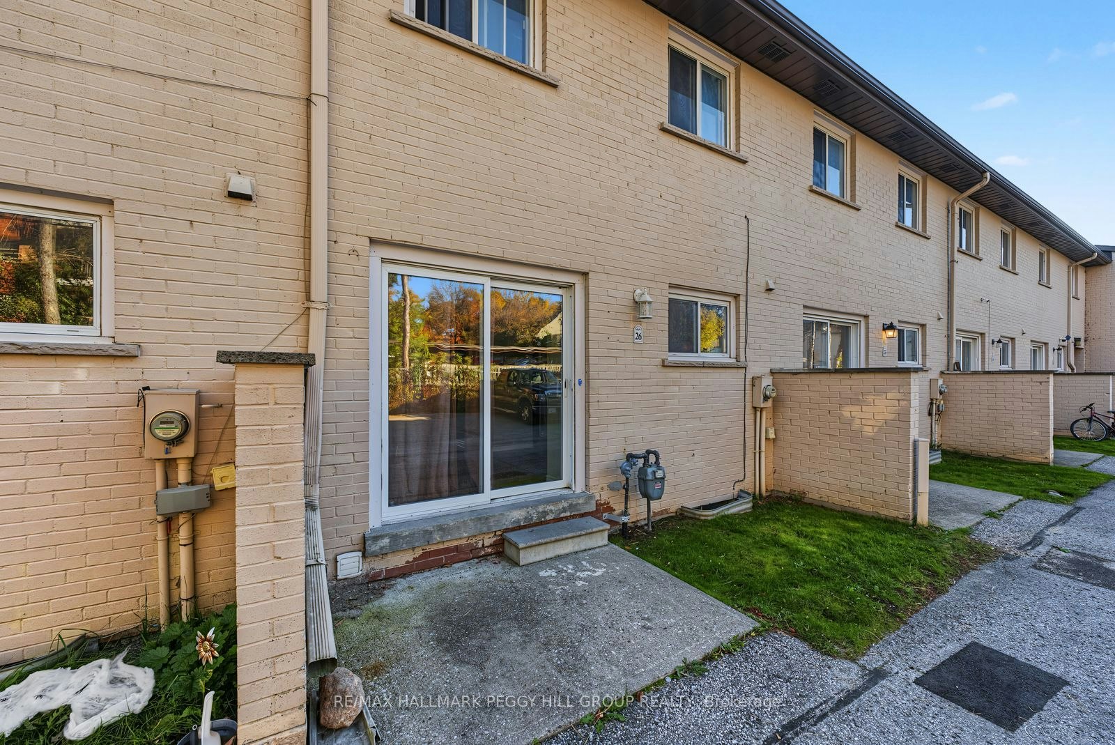 26-275 Blake Street, Barrie, ON, L4M 1K7 - 18