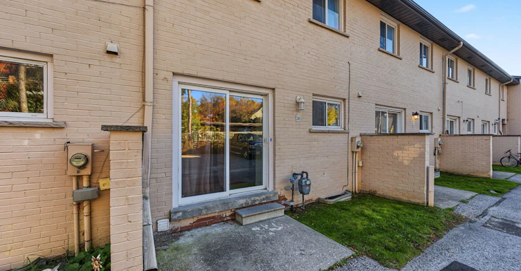 26-275 Blake Street, Barrie, ON, L4M 1K7 - 18