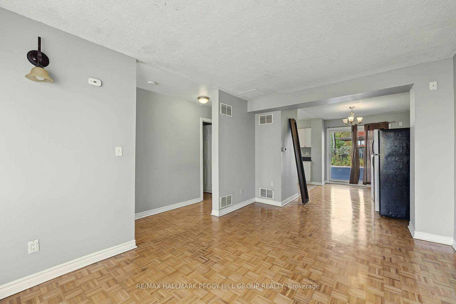 26-275 Blake Street, Barrie, ON, L4M 1K7 - 4