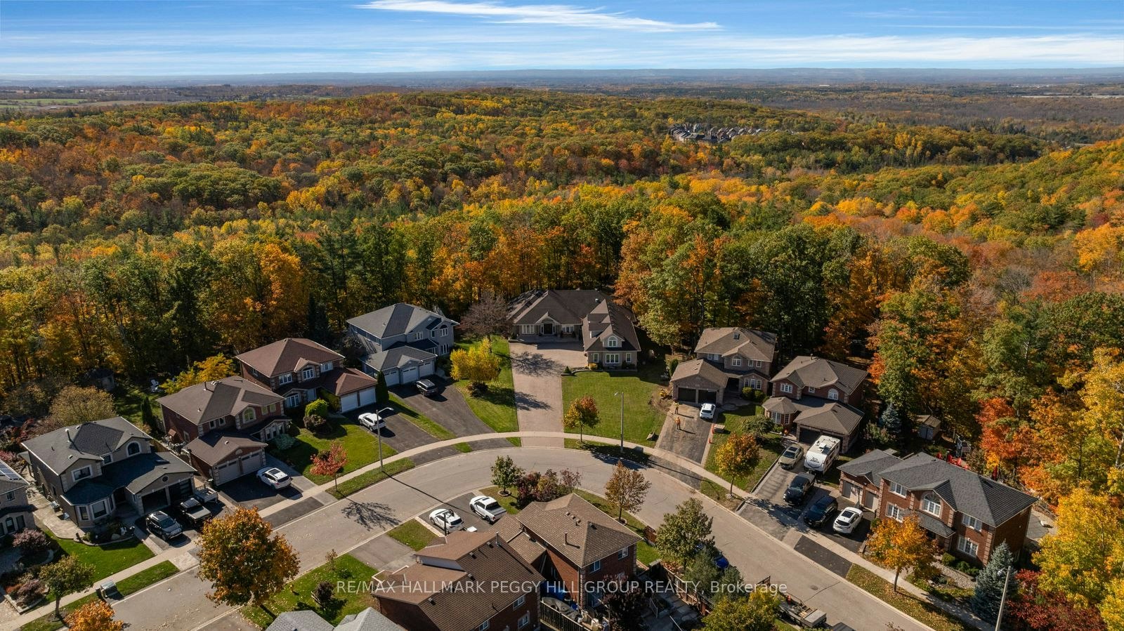 61 White Elm Road, Barrie, ON, L4N 0E5