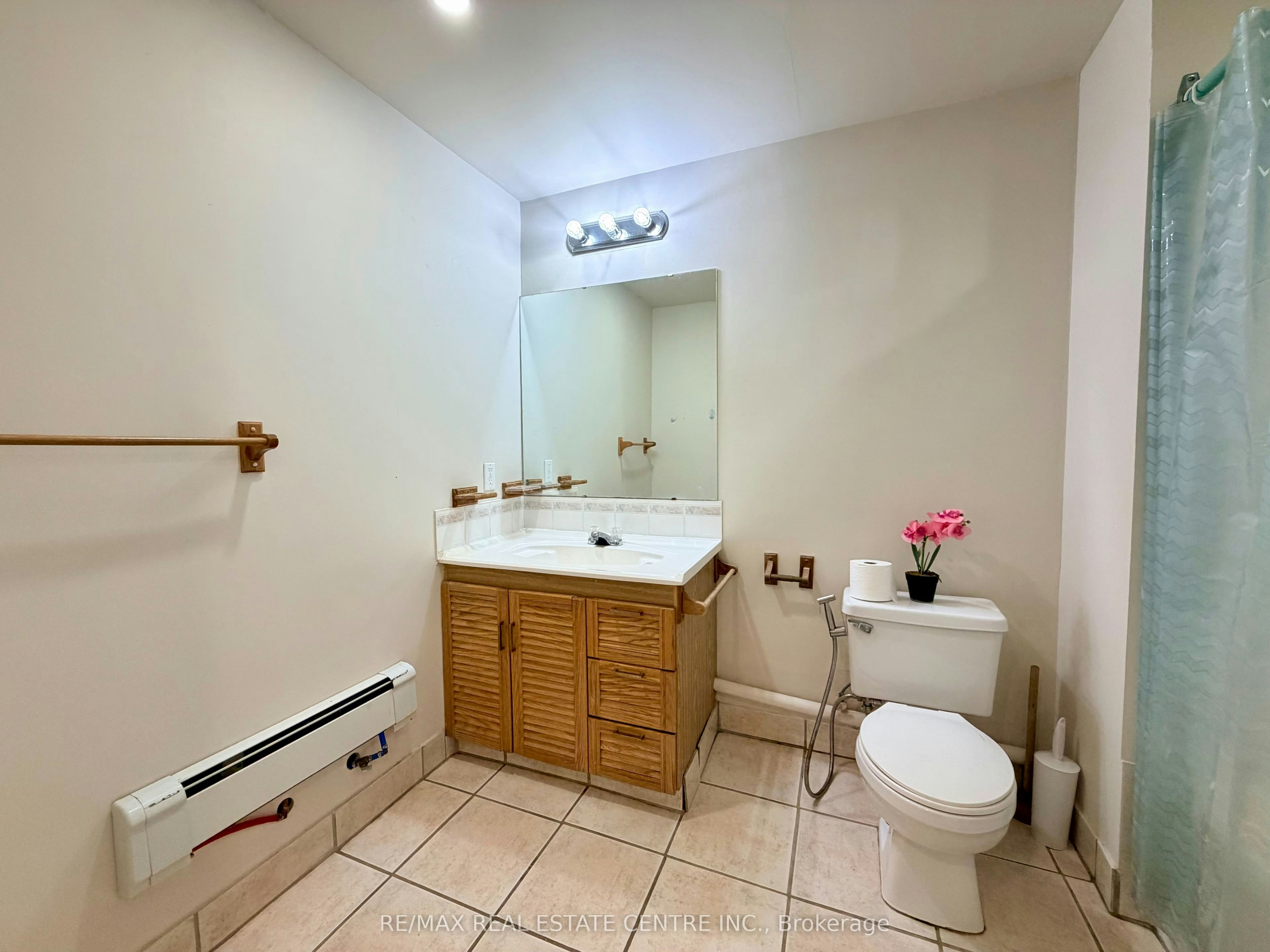 33 Evergreen Crescent, Wasaga Beach, ON, L9Z 1B6 - 6