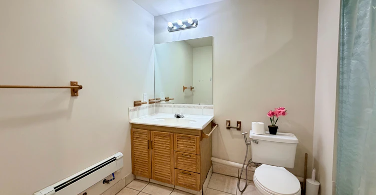 33 Evergreen Crescent, Wasaga Beach, ON, L9Z 1B6 - 6