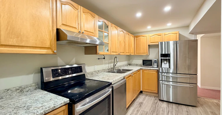 33 Evergreen Crescent, Wasaga Beach, ON, L9Z 1B6 - 7