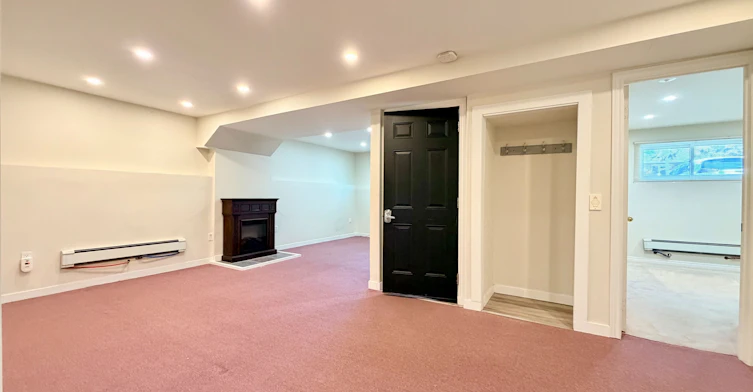 33 Evergreen Crescent, Wasaga Beach, ON, L9Z 1B6 - 9