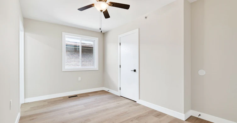 1-263 Anne Street N, Barrie, ON, L4N 4Y1 - 30