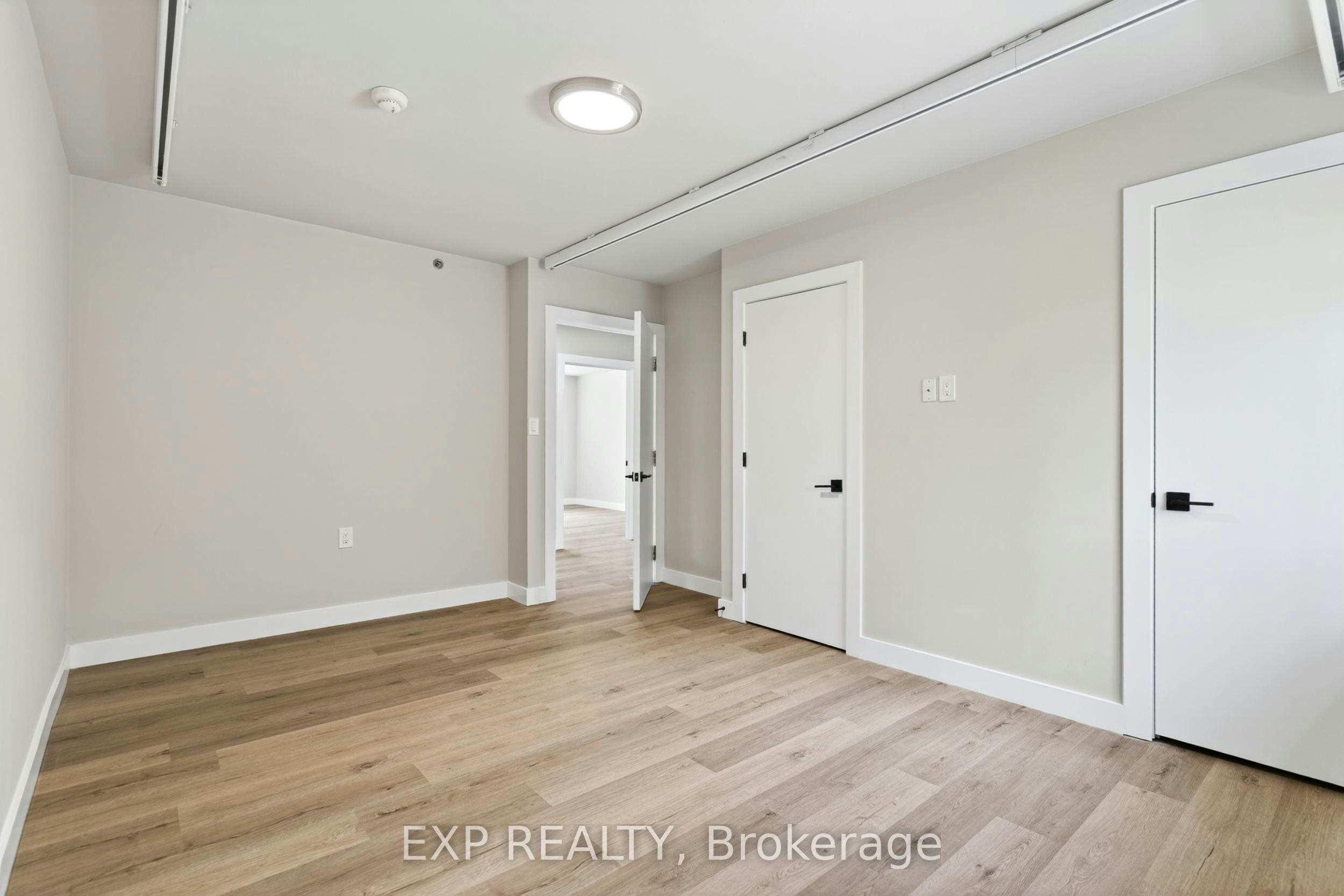 1-263 Anne Street N, Barrie, ON, L4N 4Y1 - 36