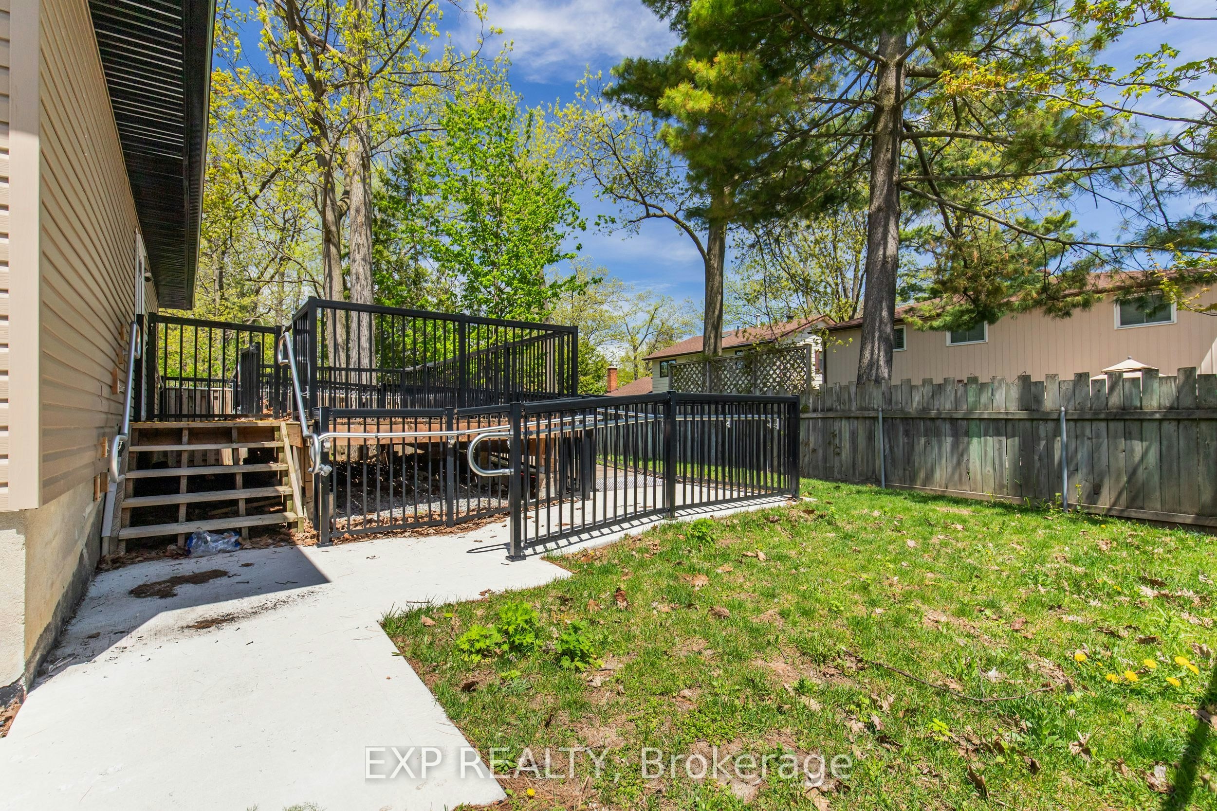 1-263 Anne Street N, Barrie, ON, L4N 4Y1 - 39