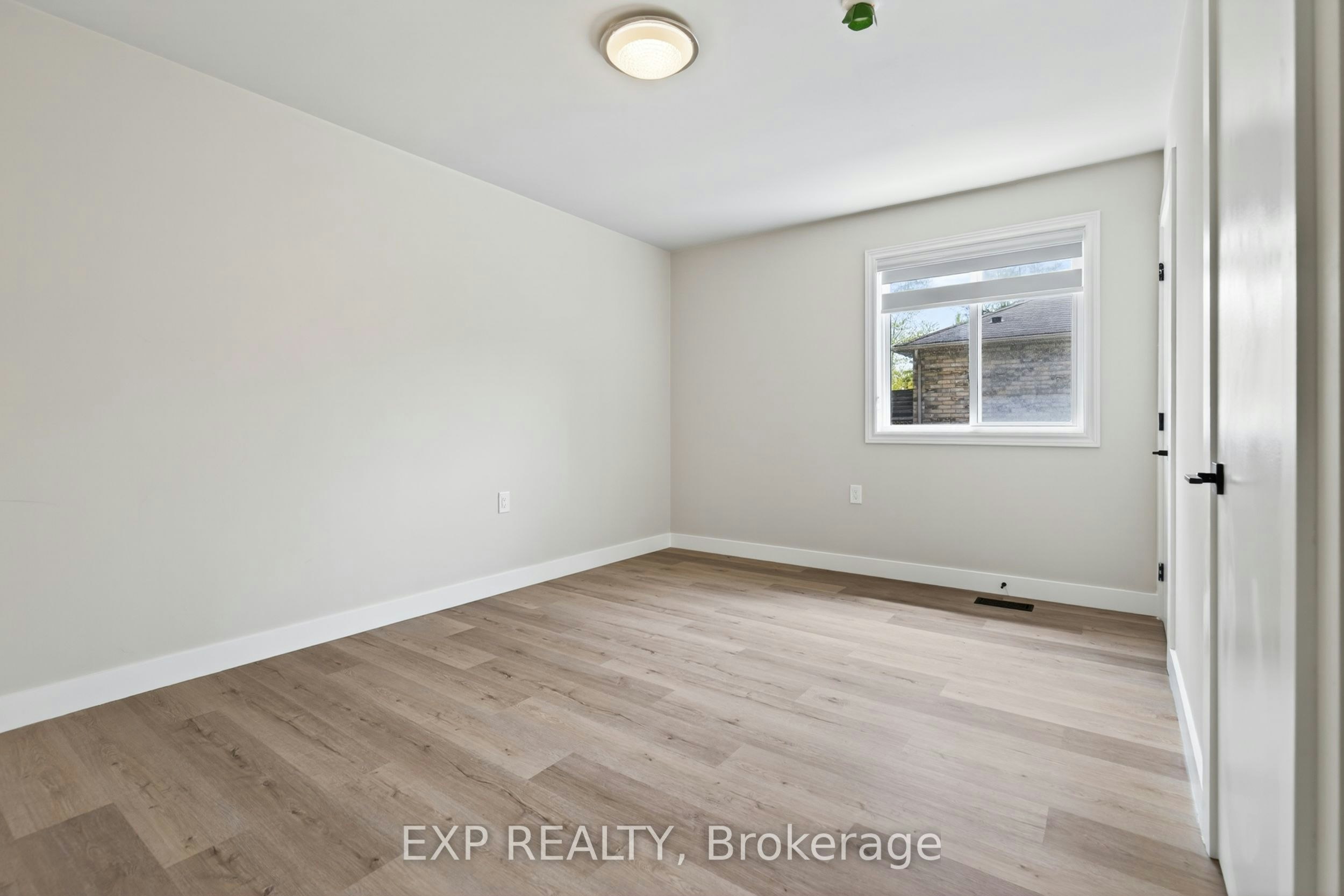 1-263 Anne Street N, Barrie, ON, L4N 4Y1 - 35