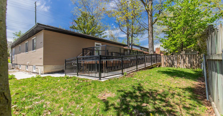 1-263 Anne Street N, Barrie, ON, L4N 4Y1 - 40