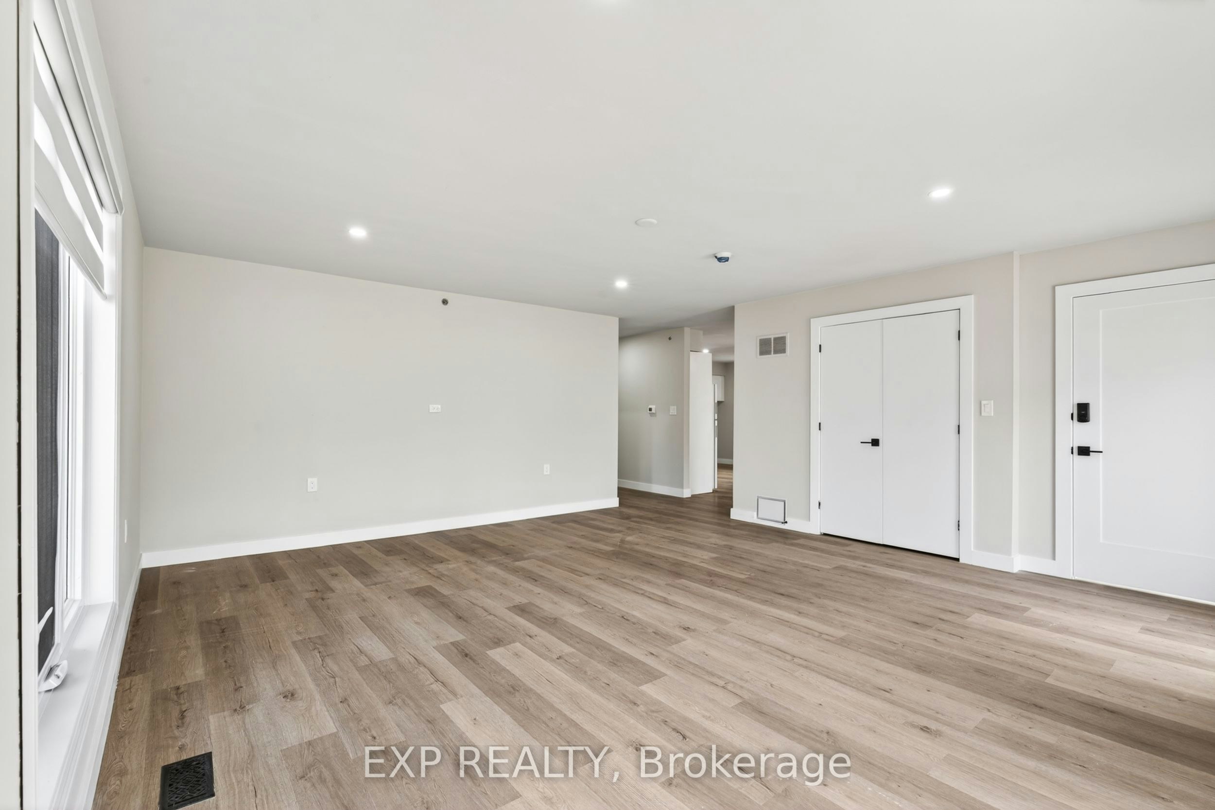 1-263 Anne Street N, Barrie, ON, L4N 4Y1 - 6