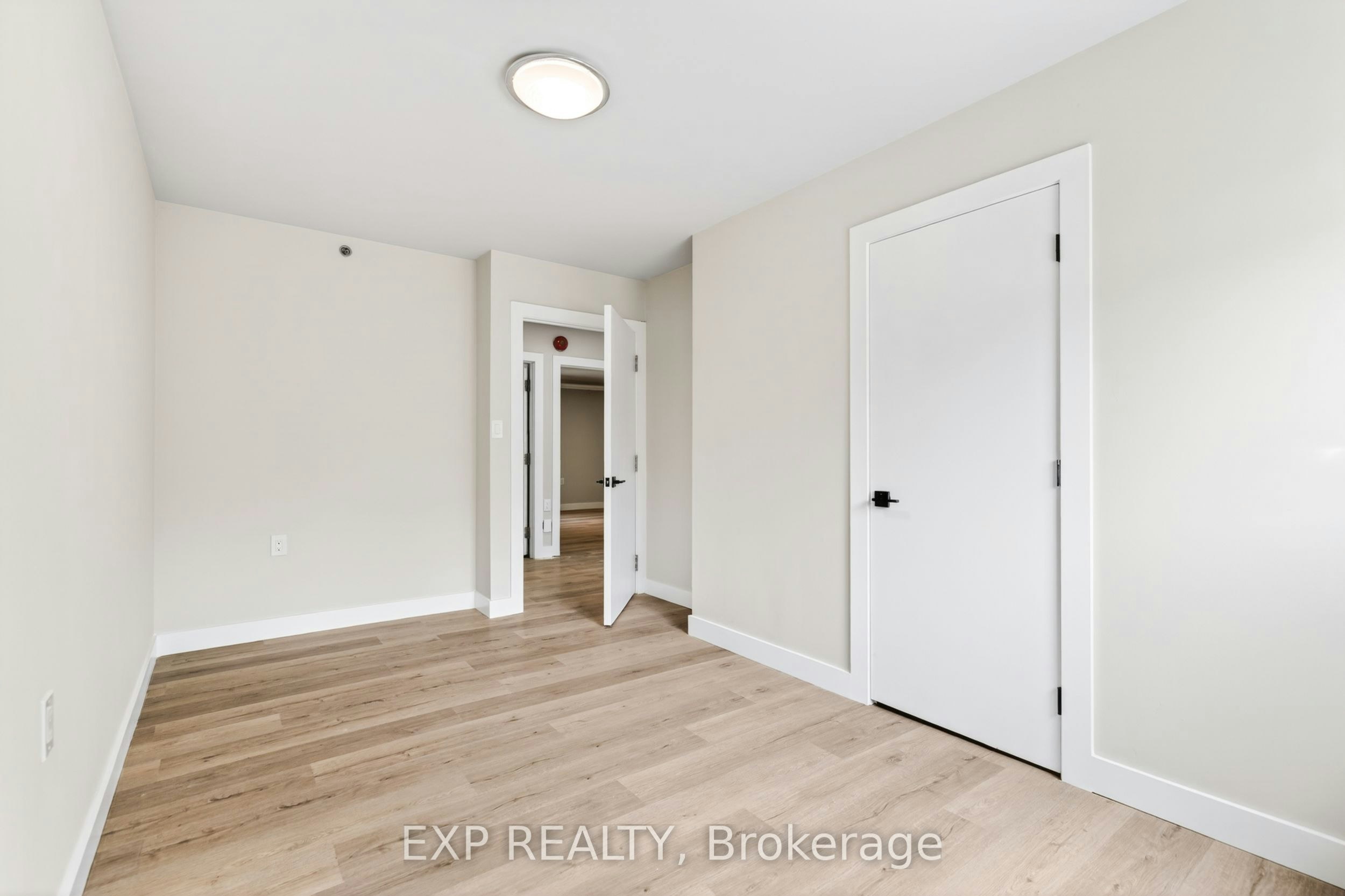 1-263 Anne Street N, Barrie, ON, L4N 4Y1 - 26