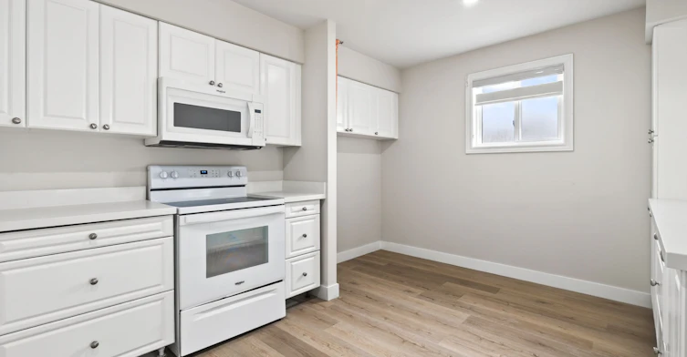 1-263 Anne Street N, Barrie, ON, L4N 4Y1 - 11