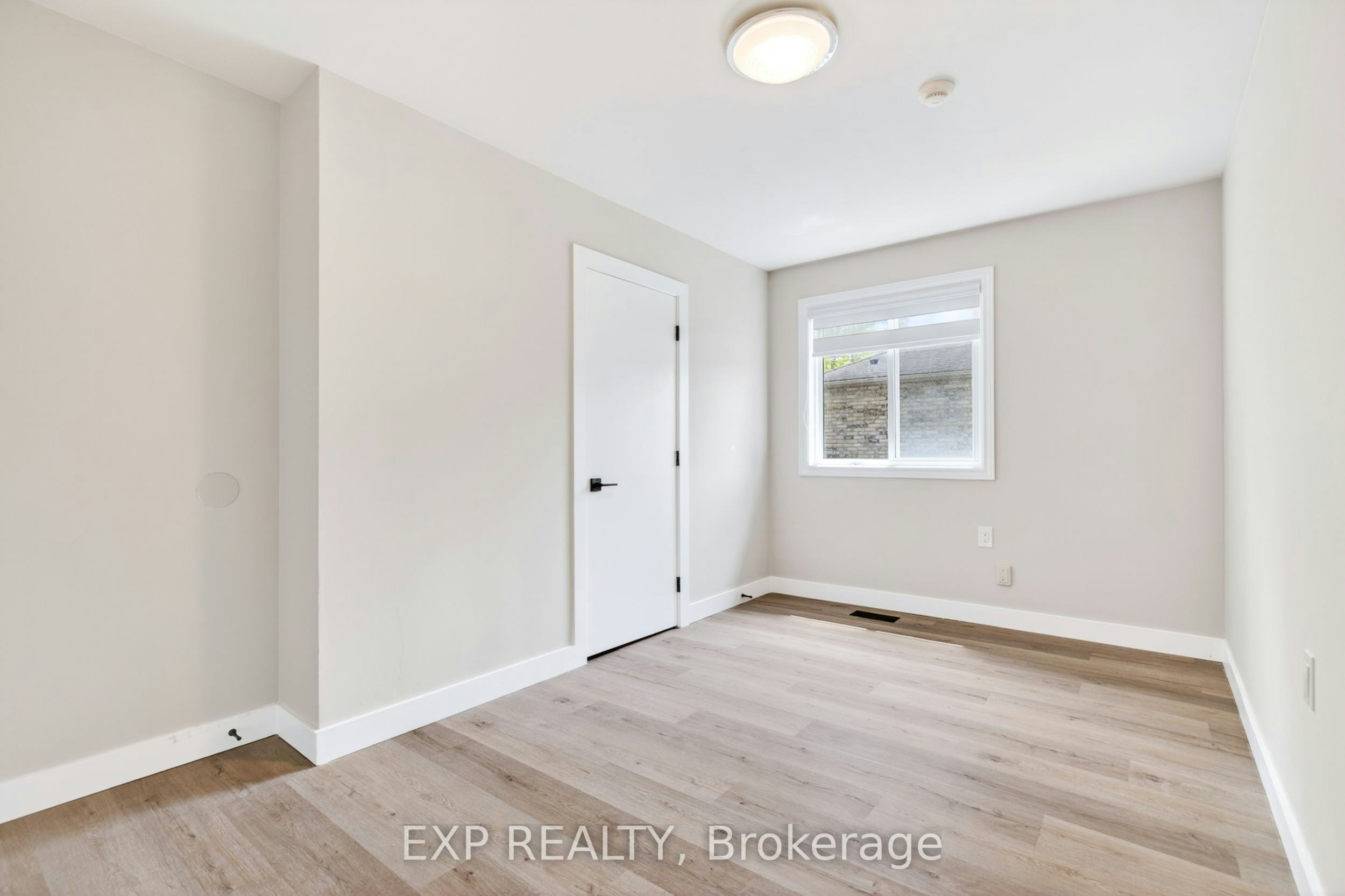 1-263 Anne Street N, Barrie, ON, L4N 4Y1 - 27