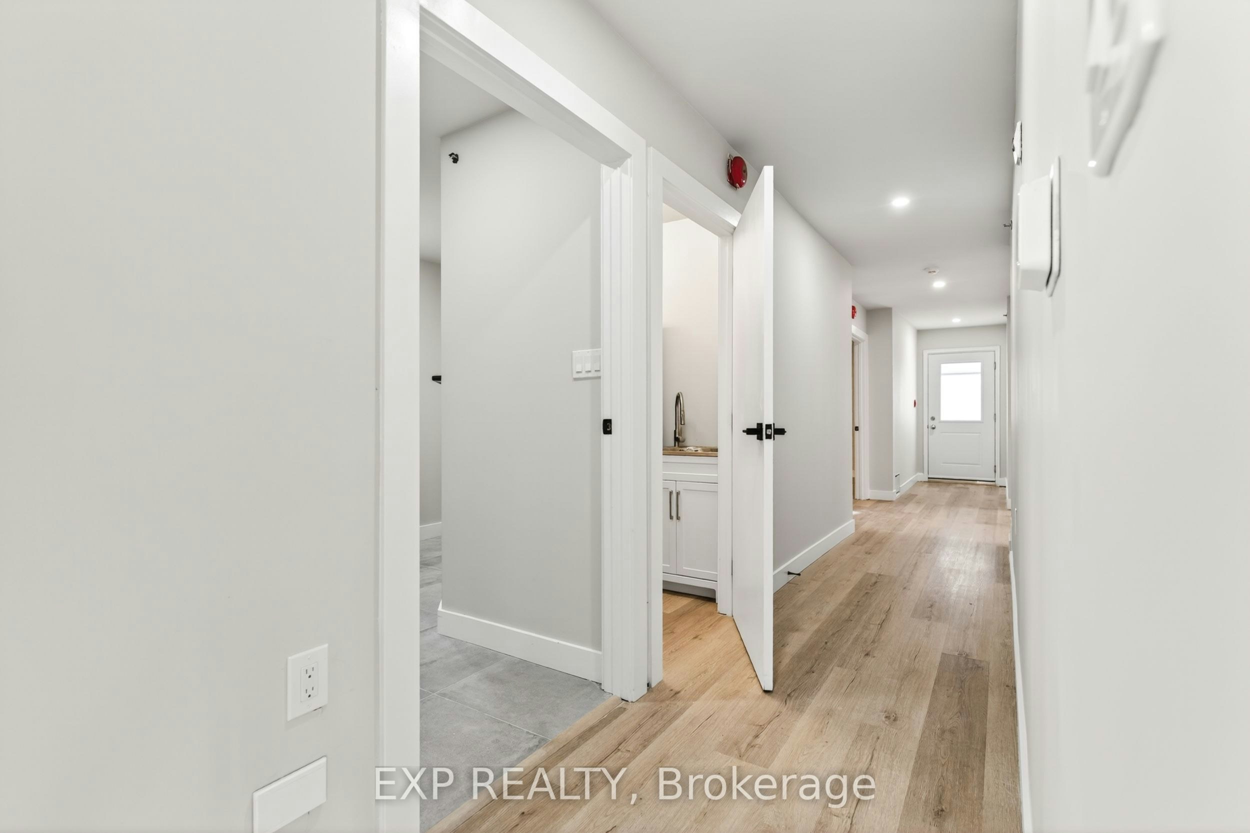 1-263 Anne Street N, Barrie, ON, L4N 4Y1 - 20