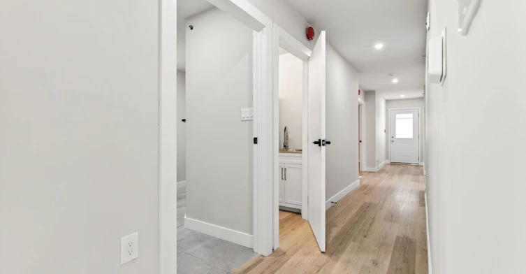 1-263 Anne Street N, Barrie, ON, L4N 4Y1 - 20