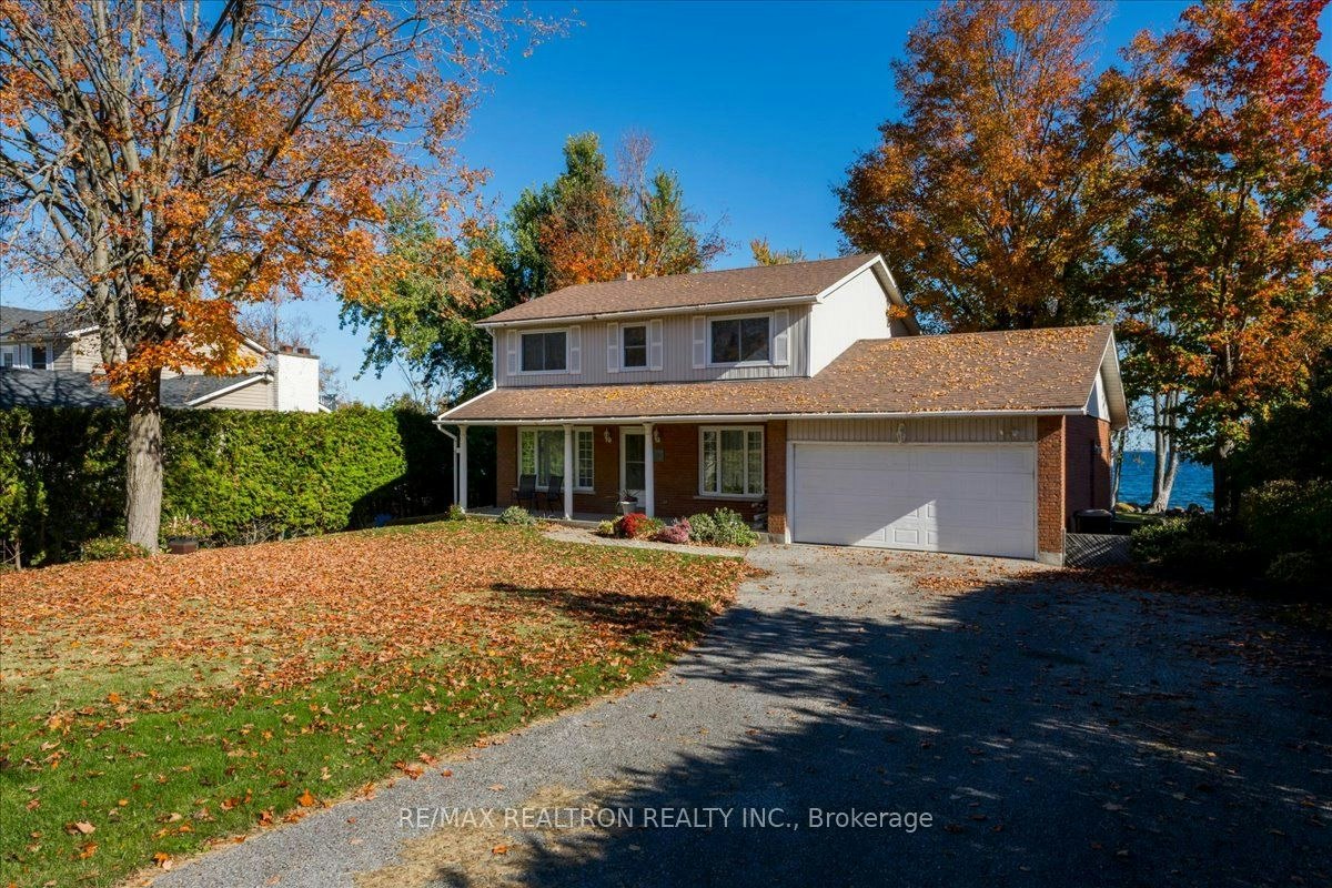 39 Grandview Crescent, Oro-Medonte, ON, L0L 2E0