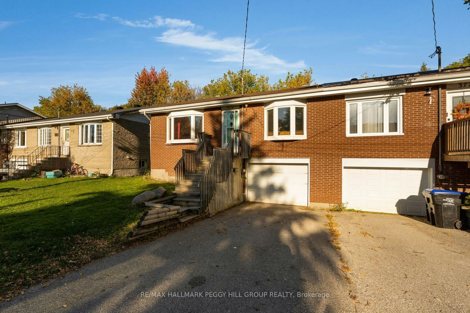 375 Fitton Street, Midland, ON, L4R 2T4