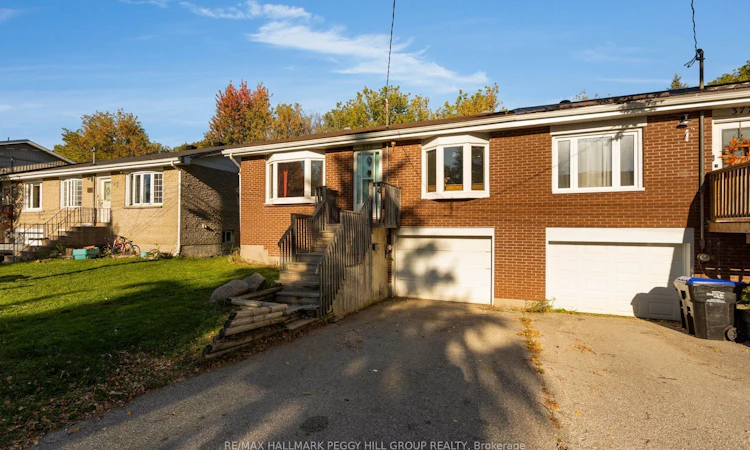375 Fitton Street