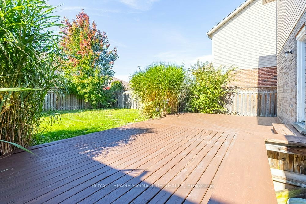 32 Davis Street, Collingwood, ON, L4P 3T8 - 41