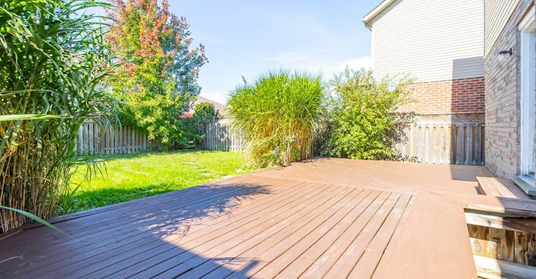 32 Davis Street, Collingwood, ON, L4P 3T8 - 41