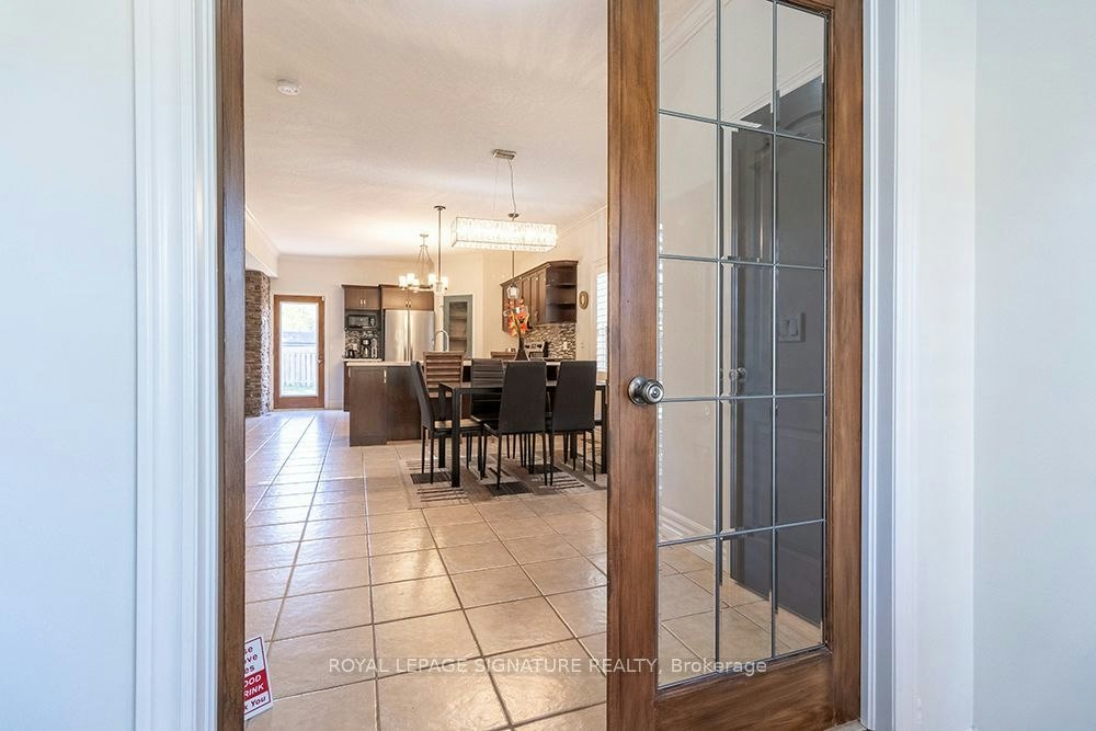 32 Davis Street, Collingwood, ON, L4P 3T8 - 7