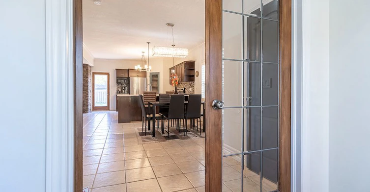 32 Davis Street, Collingwood, ON, L4P 3T8 - 7