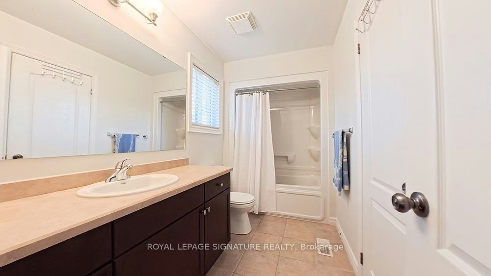 32 Davis Street, Collingwood, ON, L4P 3T8 - 26