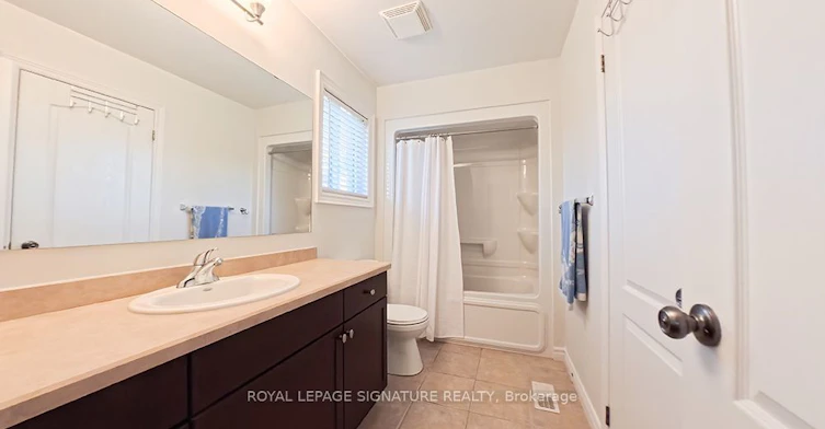 32 Davis Street, Collingwood, ON, L4P 3T8 - 26