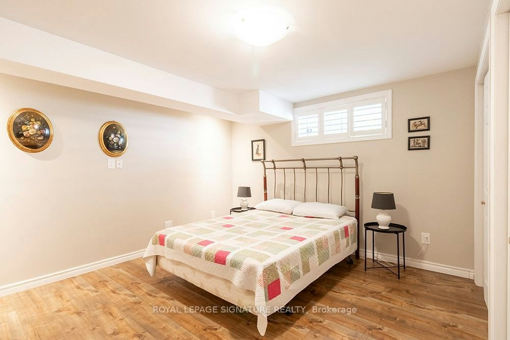 32 Davis Street, Collingwood, ON, L4P 3T8 - 35