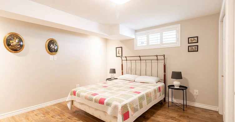 32 Davis Street, Collingwood, ON, L4P 3T8 - 35