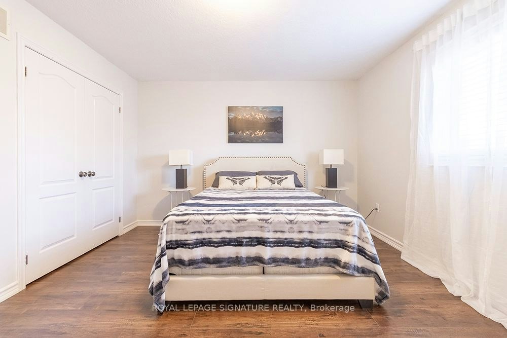 32 Davis Street, Collingwood, ON, L4P 3T8 - 28