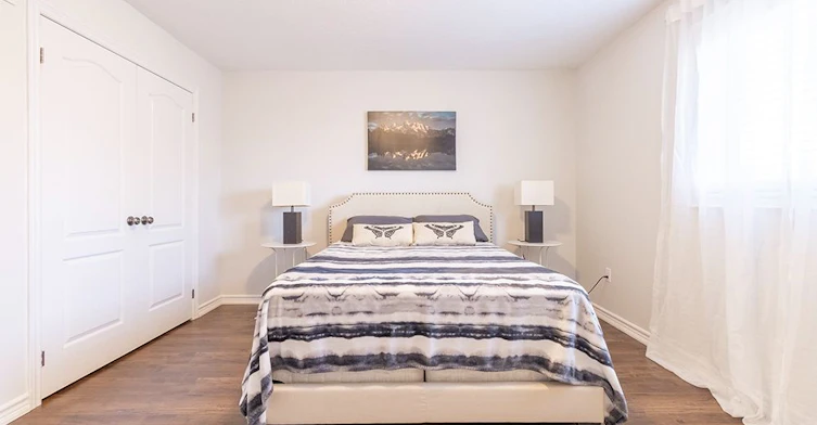 32 Davis Street, Collingwood, ON, L4P 3T8 - 28