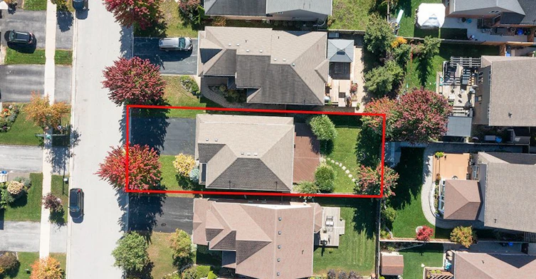 32 Davis Street, Collingwood, ON, L4P 3T8 - 43