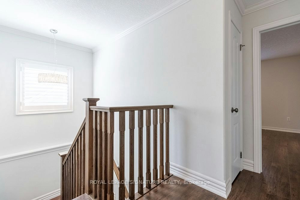 32 Davis Street, Collingwood, ON, L4P 3T8 - 19