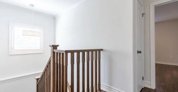 32 Davis Street, Collingwood, ON, L4P 3T8 - 19