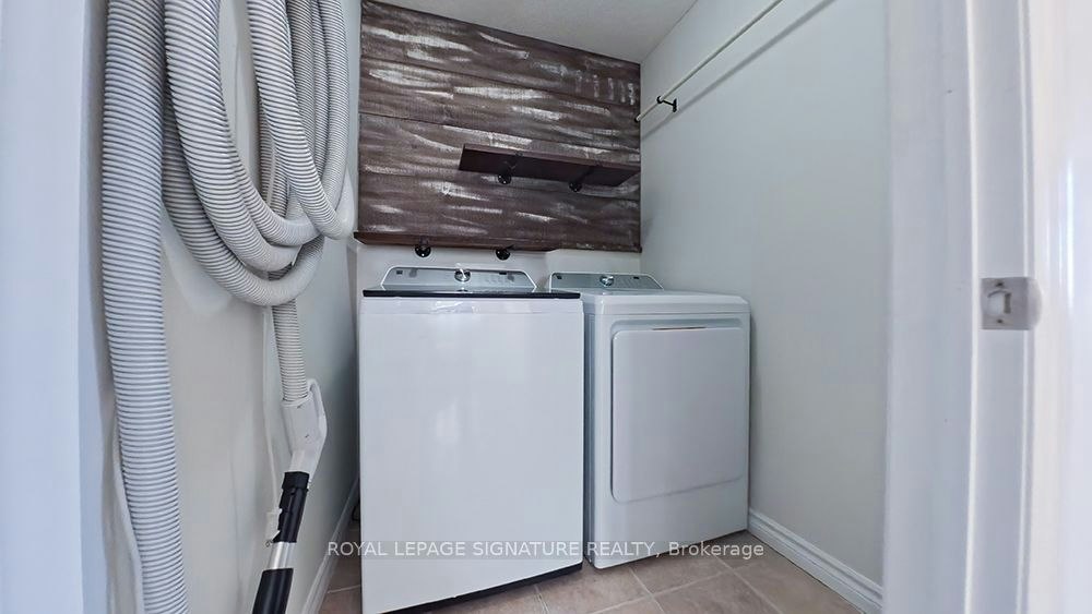 32 Davis Street, Collingwood, ON, L4P 3T8 - 36