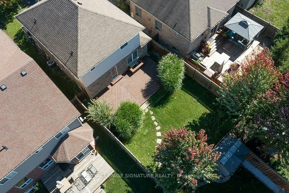 32 Davis Street, Collingwood, ON, L4P 3T8 - 44