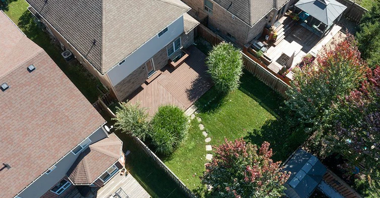 32 Davis Street, Collingwood, ON, L4P 3T8 - 44