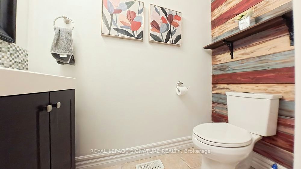 32 Davis Street, Collingwood, ON, L4P 3T8 - 18