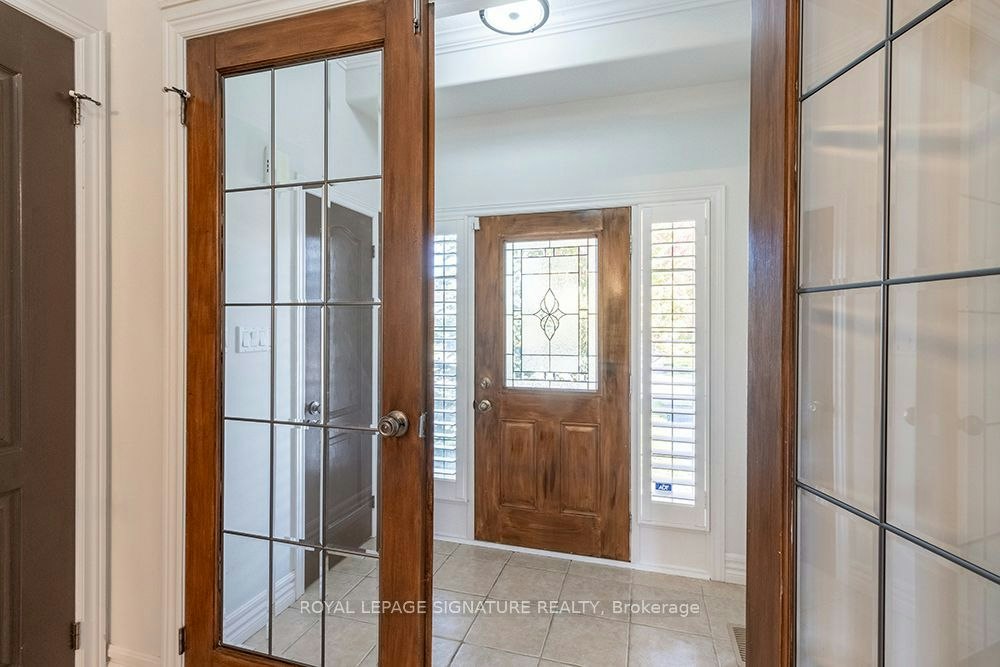 32 Davis Street, Collingwood, ON, L4P 3T8 - 5