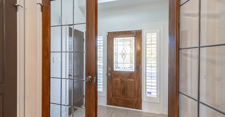 32 Davis Street, Collingwood, ON, L4P 3T8 - 5